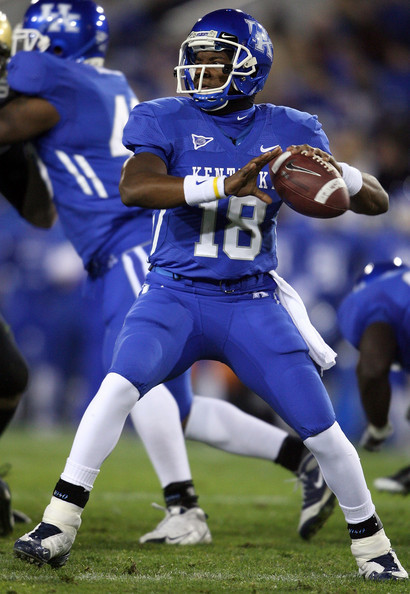 Click image for larger version

Name:	18 Randall Cobb QB b.jpg
Views:	62
Size:	85.6 KB
ID:	136482