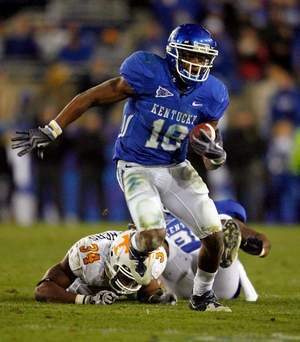 Click image for larger version

Name:	18 Randall Cobb UT a.jpeg
Views:	39
Size:	16.9 KB
ID:	136484