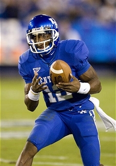 Click image for larger version

Name:	18 Randall Cobb catch a.jpg
Views:	38
Size:	67.4 KB
ID:	136489