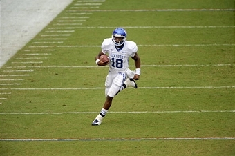 Click image for larger version

Name:	18 Randall Cobb e.jpg
Views:	35
Size:	61.9 KB
ID:	136490