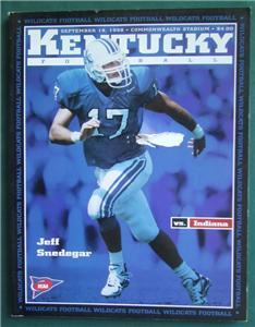 Click image for larger version

Name:	17 Jeff Snedegar.jpg
Views:	9
Size:	15.8 KB
ID:	179962