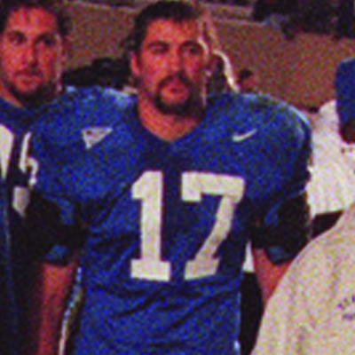 Click image for larger version

Name:	17_Jeff Snedegar.jpg
Views:	8
Size:	258.1 KB
ID:	179963