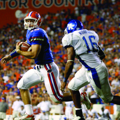 Click image for larger version

Name:	16 Wesley Woodyard.jpg
Views:	7
Size:	398.8 KB
ID:	180046