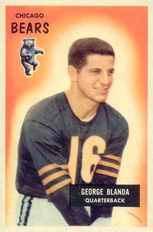 Click image for larger version

Name:	16 George_Blanda.JPG
Views:	7
Size:	15.4 KB
ID:	180056