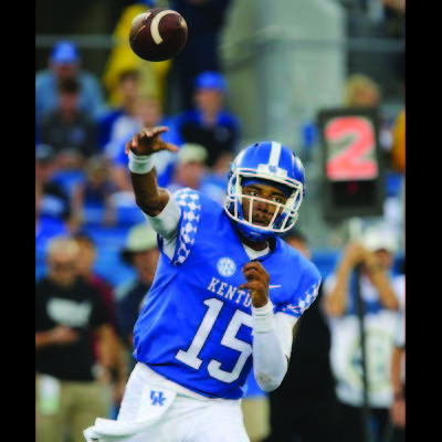 Click image for larger version

Name:	15 Stephen Johnson.jpg
Views:	5
Size:	69.8 KB
ID:	180096
