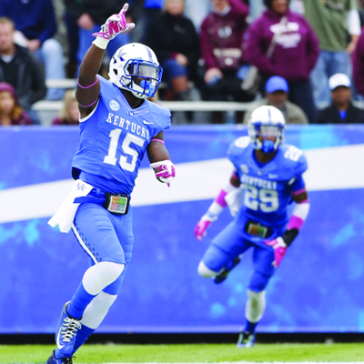 Click image for larger version

Name:	15 marcus mcwilson.jpg
Views:	9
Size:	280.5 KB
ID:	180102