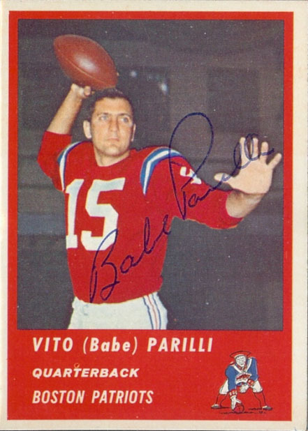 Click image for larger version

Name:	15 Babe Parilli.jpg
Views:	5
Size:	81.5 KB
ID:	180104