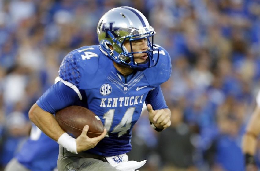 Click image for larger version

Name:	14 Patrick Towles.jpg
Views:	59
Size:	58.3 KB
ID:	137011