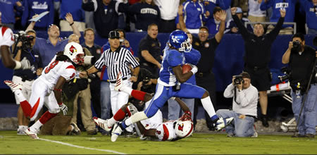 Click image for larger version

Name:	13 Stevie Johnson c.jpg
Views:	30
Size:	38.2 KB
ID:	137081
