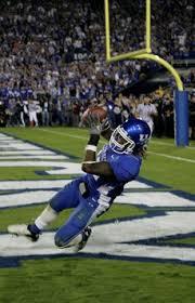 Click image for larger version

Name:	13 Stevie Johnson a.jpeg
Views:	33
Size:	12.3 KB
ID:	137086