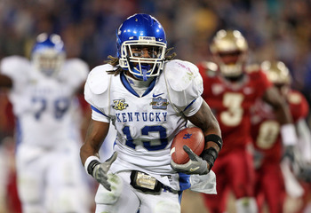 Click image for larger version

Name:	13 Stevie Johnson e.jpg
Views:	73
Size:	36.0 KB
ID:	137087