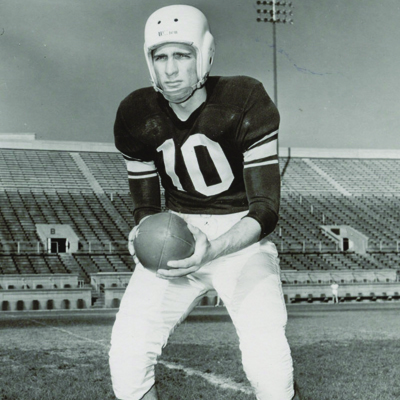 Click image for larger version

Name:	10 Babe Parilli.jpg
Views:	6
Size:	315.8 KB
ID:	180329