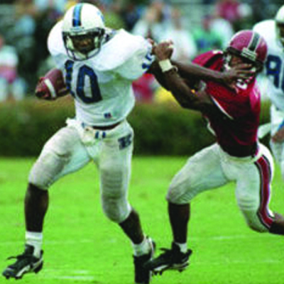 Click image for larger version

Name:	10 Moe Williams.jpg
Views:	6
Size:	255.9 KB
ID:	180328