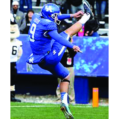 Click image for larger version

Name:	9 Landon Foster.jpg
Views:	7
Size:	258.8 KB
ID:	180419