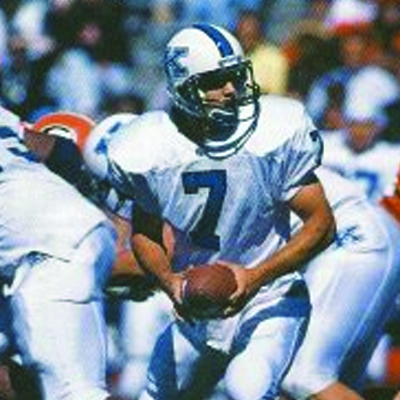 Click image for larger version

Name:	7 _Billy Jack Haskins.jpg
Views:	7
Size:	268.8 KB
ID:	180606