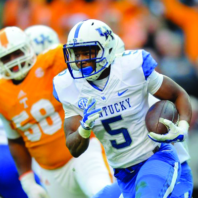 Click image for larger version  Name:	5 Braylon Heard.jpg Views:	2 Size:	298.9 KB ID:	180684
