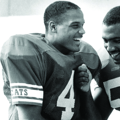 Click image for larger version

Name:	4 Cornell Burbage.jpg
Views:	10
Size:	317.5 KB
ID:	180755
