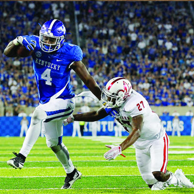 Click image for larger version

Name:	4 Mikel Horton.jpg
Views:	6
Size:	404.2 KB
ID:	180743