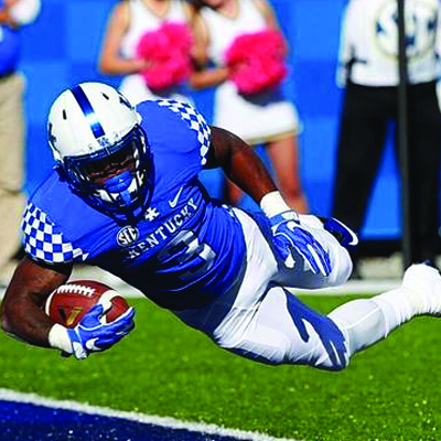 Click image for larger version  Name:	3 _Jojo Kemp.jpg Views:	1 Size:	330.6 KB ID:	137725