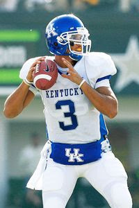 Click image for larger version  Name:	3 Andre Woodson.jpg Views:	1 Size:	21.6 KB ID:	137726