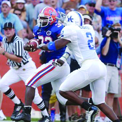 Click image for larger version

Name:	2 Quentes Cumby.jpg
Views:	10
Size:	336.9 KB
ID:	181081