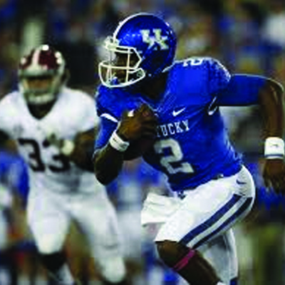 Click image for larger version

Name:	2 Jalen Whitlow.jpg
Views:	12
Size:	259.3 KB
ID:	181079