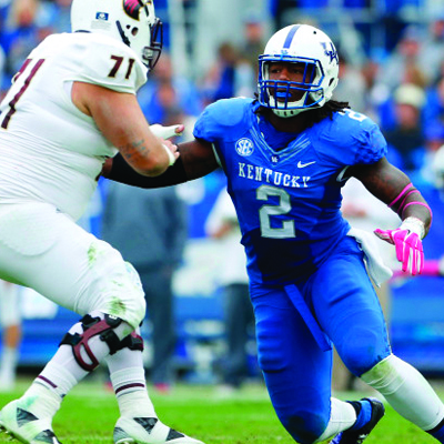 Click image for larger version

Name:	2 Bud Dupree.jpg
Views:	10
Size:	322.6 KB
ID:	181074