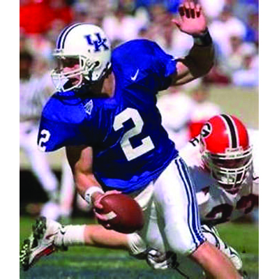 Click image for larger version

Name:	2 Tim Couch.jpg
Views:	10
Size:	289.5 KB
ID:	181072