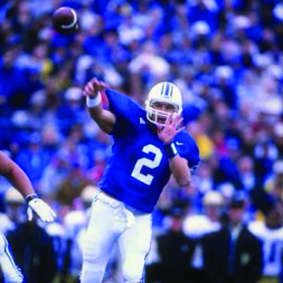 Click image for larger version

Name:	2 _Tim Couch.jpg
Views:	10
Size:	288.9 KB
ID:	181073