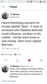Click image for larger version

Name:	Screenshot_20180223-142236.png
Views:	17
Size:	202.0 KB
ID:	163936