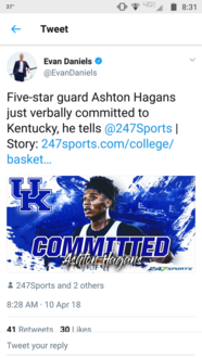 Click image for larger version

Name:	Screenshot_20180410-083103.png
Views:	26
Size:	365.7 KB
ID:	171231
