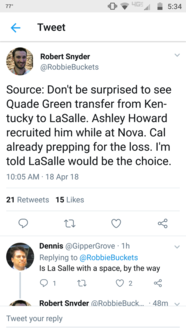 Click image for larger version

Name:	Screenshot_20180418-173422.png
Views:	13
Size:	211.8 KB
ID:	172156