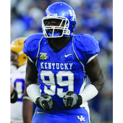 Click image for larger version

Name:	99 Jeremy Jarmon.jpg
Views:	137
Size:	236.9 KB
ID:	174351