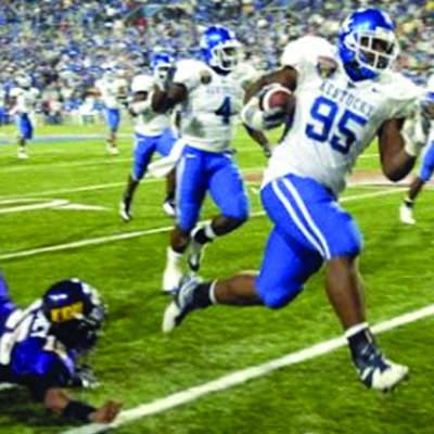 Click image for larger version

Name:	95_Ventrell Jenkins.jpg
Views:	27
Size:	301.4 KB
ID:	174453