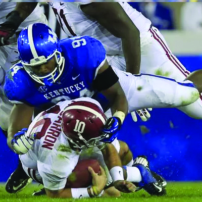 Click image for larger version

Name:	94 Za'Darius Smith.jpg
Views:	19
Size:	380.9 KB
ID:	174514