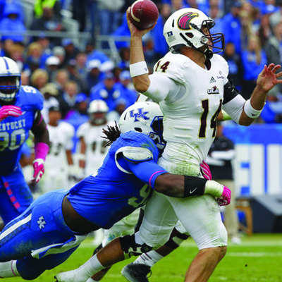 Click image for larger version

Name:	94_Za'Darius Smith.jpg
Views:	18
Size:	358.0 KB
ID:	174515