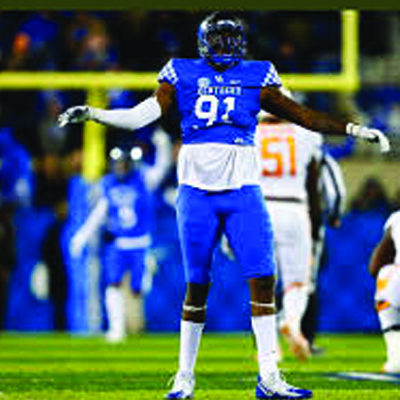 Click image for larger version

Name:	91 Calvin Taylor.jpg
Views:	19
Size:	254.9 KB
ID:	174842