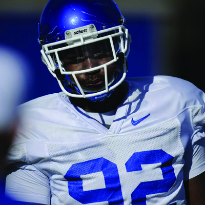 Click image for larger version

Name:	92 Alvonte Bell.jpg
Views:	19
Size:	305.9 KB
ID:	174849