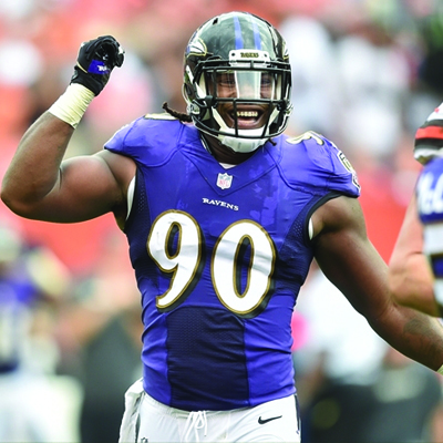 Click image for larger version

Name:	90 Za'Darius Smith.jpg
Views:	29
Size:	296.6 KB
ID:	174882