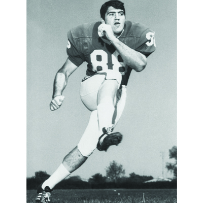Click image for larger version

Name:	88 Jeff Van Note.jpg
Views:	29
Size:	206.4 KB
ID:	174977
