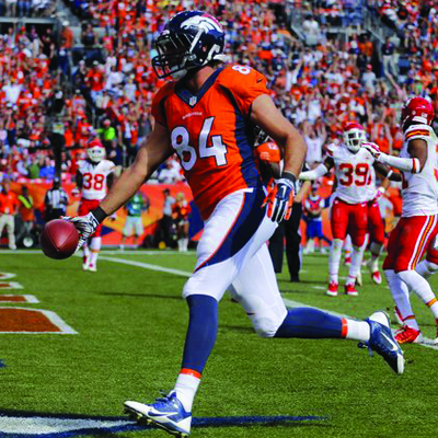 Click image for larger version

Name:	84 Jacob Tamme - Broncos.jpg
Views:	17
Size:	442.8 KB
ID:	175202