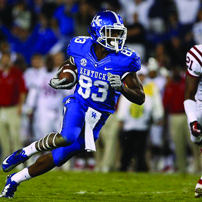 Click image for larger version

Name:	83 Demarcus Sweat.jpg
Views:	48
Size:	350.7 KB
ID:	175242