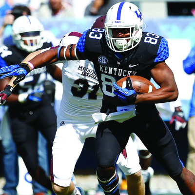 Click image for larger version

Name:	83_Demarcus Sweat.jpg
Views:	25
Size:	333.2 KB
ID:	175243