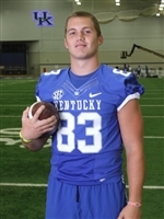 Click image for larger version

Name:	83 Cameron Fogle.jpg
Views:	22
Size:	26.2 KB
ID:	175244