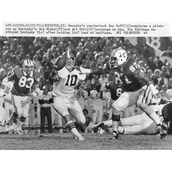 Click image for larger version

Name:	83 Bob Winkel a.png
Views:	16
Size:	318.8 KB
ID:	175253
