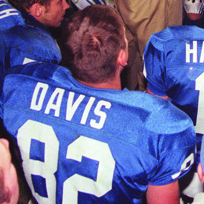 Click image for larger version

Name:	82 Gary Davis.jpg
Views:	21
Size:	444.7 KB
ID:	175274