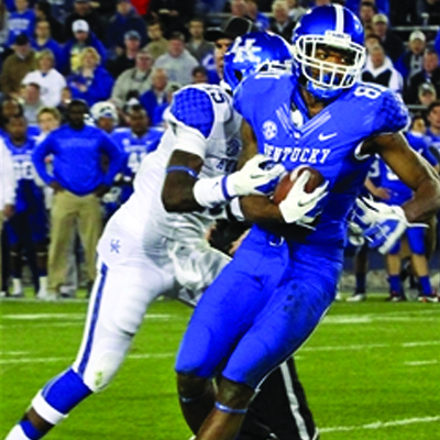 Click image for larger version

Name:	81 Rashaad Cunningham.jpg
Views:	16
Size:	316.6 KB
ID:	175307