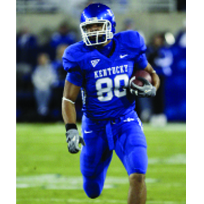 Click image for larger version

Name:	80_TC Drake.jpg
Views:	146
Size:	216.3 KB
ID:	175348