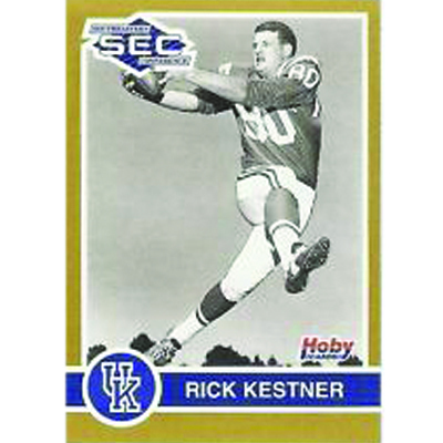 Click image for larger version

Name:	80 Rick Kestner.jpg
Views:	50
Size:	190.4 KB
ID:	175351