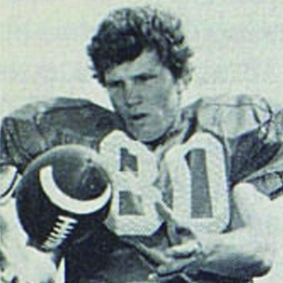 Click image for larger version

Name:	80 Jim Campbell.jpg
Views:	43
Size:	221.9 KB
ID:	175364